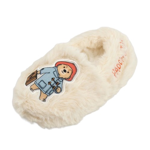 Paddington bear childrens kids - paddington,