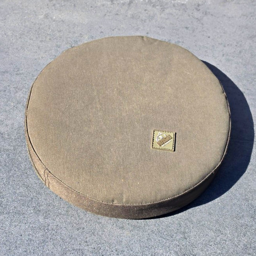Nash years circle bucket - 30,
