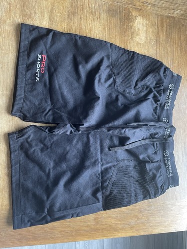 Forcefield pro shorts men - forcefield,