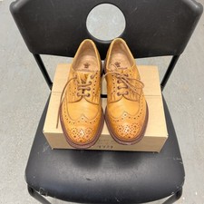 Tricker,s Bourton Mens Country