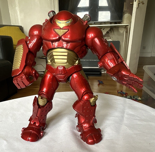 Marvel iron man - marvel,