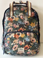 Cath Kidston x DISNEY Jungle