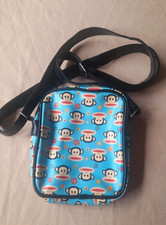 Paul Frank  - Julius Monkey -