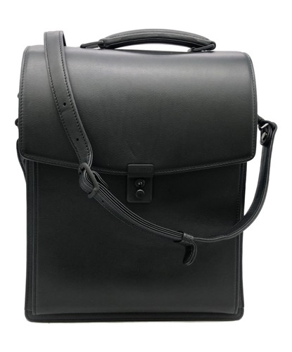 Offermann glory 7650400 - offermann,
