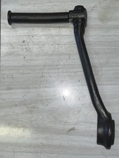 Rudge? Motorcycle Kickstart
