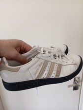 Adidas Forest Hills Good