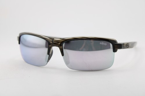 Revo 4066 crux n - re,