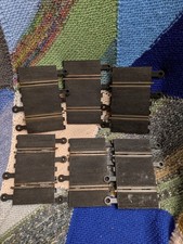 Scalextric track pt 58 - track, pt/58