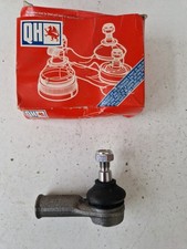 Fits Morris Minor 1000 1948 to 1959 Tie Rod End Early Type Quinton Hazell QR87S