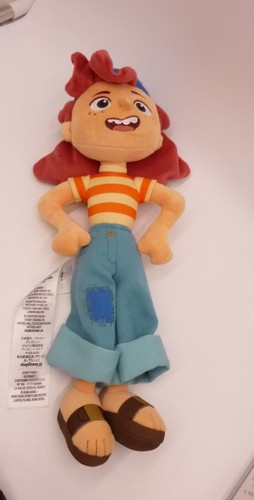 Pixar authentic disney - pixar,