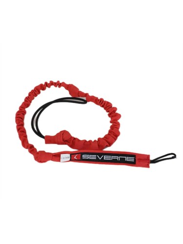 Severne windsurf uphaul red - windsurf, v2