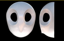 COURT OF OWLS BATMAN  Helmet
