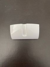 BRISTAN 1000 XT THERMOSTATIC