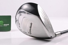 Taylormade Burner Superfast #3