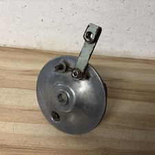 VINTAGE ARIEL  LEADER ARROW 2