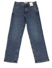 Autograph Women's Denim Jeans
