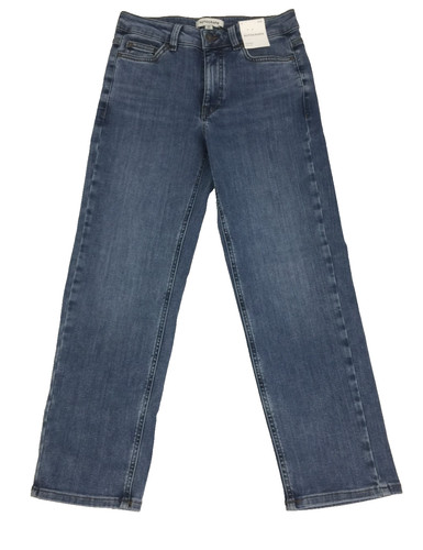 Autograph women denim jeans - autograph,
