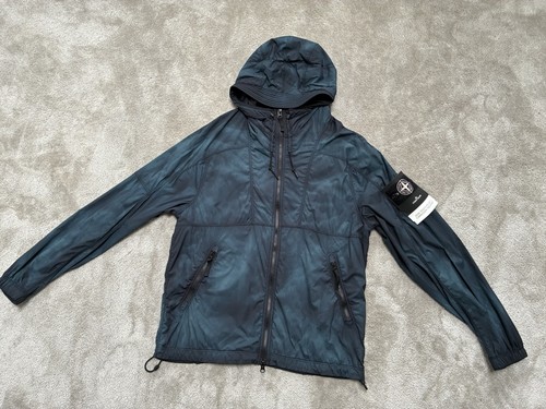 Stone island skin - island,