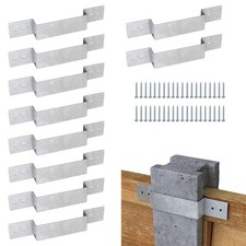 20x fence panel - 10/20x,