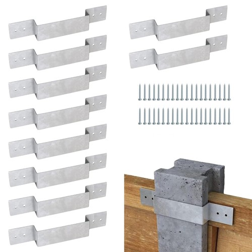 20x fence panel security - 10/20x,