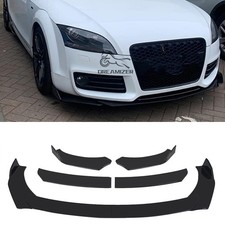 For Audi TT TTRS MK1 MK2 Lower