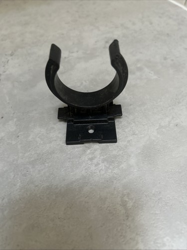 Plinth clips heavy duty - clips,