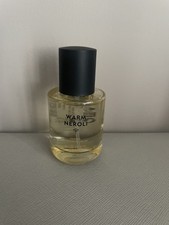 Marks & Spencer Discover Warm