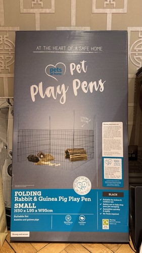 Pets home rabbit guinea pig - home, rabbit/guinea