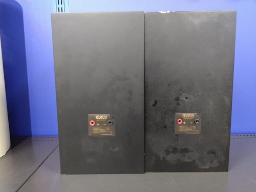 Celestion sl600 bookshelf - sl600,