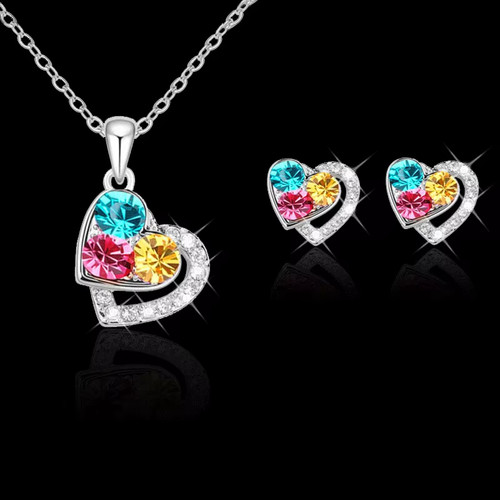 925 sterling silver - 925,