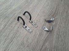 raleigh chopper mk 1 Mk 11 Front + Rear  Brake Stays 100% original vintage retro