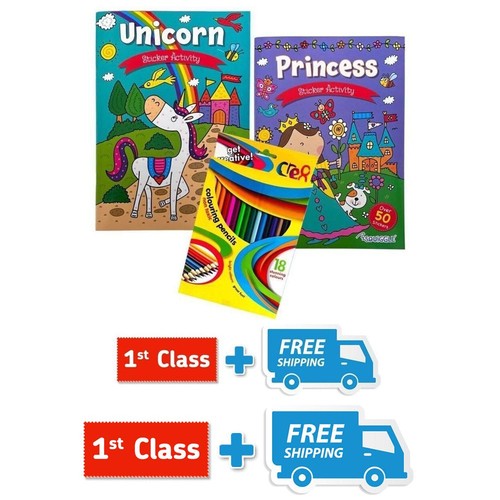 Kids children sticker - children,