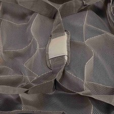 Duck Decoy Bag With Lid Zipper