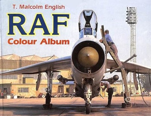 Royal air force - royal,