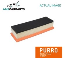 ENGINE AIR FILTER ELEMENT PUR-PA1032 PURRO NEW OE REPLACEMENT