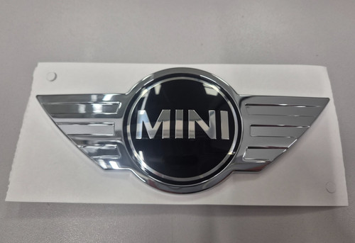 Genuine bmw mini f55 f56 - genuine, f57