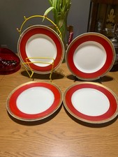 midwinter part dinner service