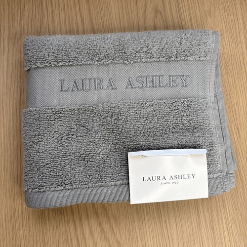 Laura ashley hand - laura,