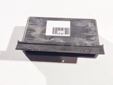 Mercedes-Benz C-CLASS 1994 Interior Trim 2026830091, Genuine #2108859-04