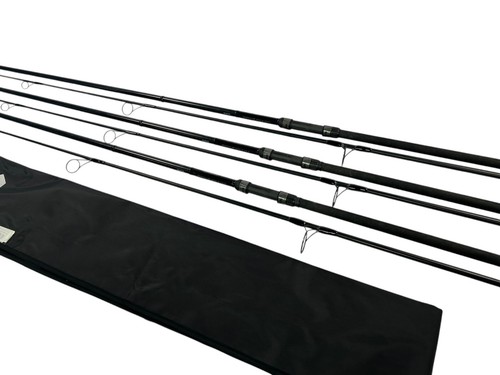 Daiwa longbow x45 12ft - x45,