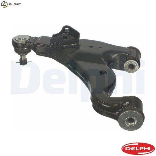 Controltrailing arm wheel - controltrailing,