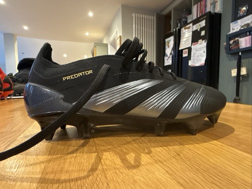 Adidas predator elite uk - predator,