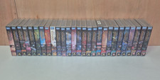 Star Trek Vhs Collection 27