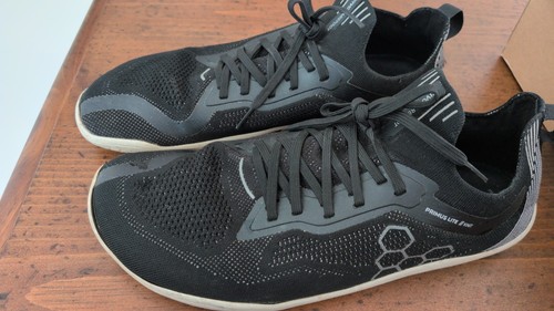 Vivobarefoot primus lite knit - primus,