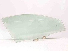 HONDA ACCORD III Coupe Front