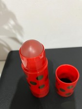 ESTEE LAUDER Multi USE Blush