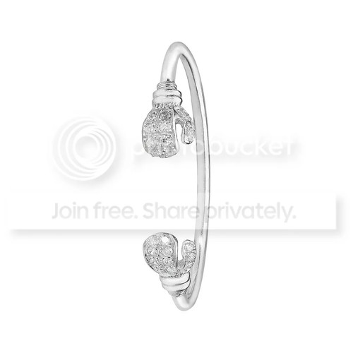 Sterling silver ladies oval - sterling,