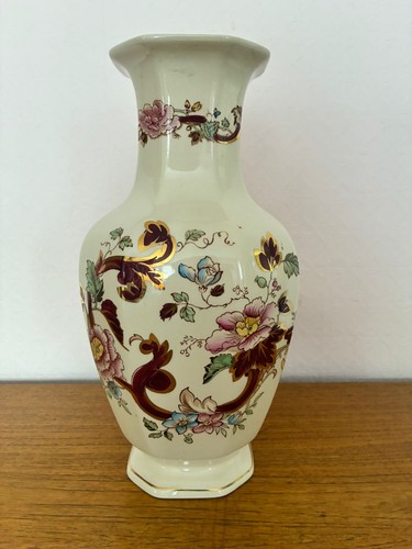 Mason ironstone - mason’s,