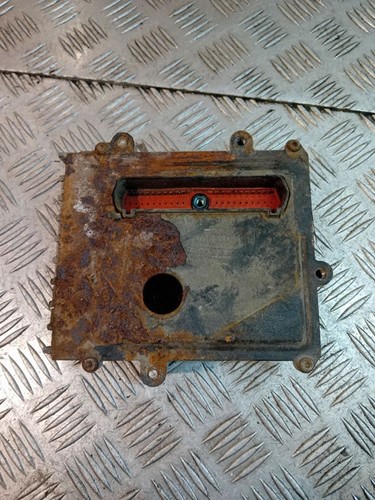 Dodge intrepid 2002 gearbox - intrepid,
