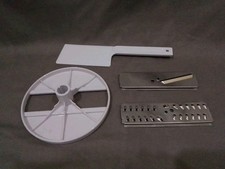 Moulinex Masterchef 20 35 350